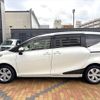 toyota sienta 2019 -TOYOTA--Sienta DBA-NSP170G--NSP170-7197975---TOYOTA--Sienta DBA-NSP170G--NSP170-7197975- image 8