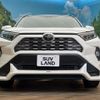 toyota rav4 2019 CFJ1707543 image 15