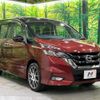 nissan serena 2016 -NISSAN--Serena DAA-GFNC27--GFNC27-001868---NISSAN--Serena DAA-GFNC27--GFNC27-001868- image 17