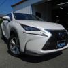 lexus nx 2014 quick_quick_AYZ15_AYZ15-1001758 image 10