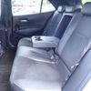 toyota corolla-sport 2020 quick_quick_6AA-ZWE213H_ZWE213H-0004346 image 8