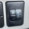 daihatsu mira-e-s 2020 CFJ1668778 image 12