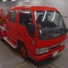 isuzu elf-truck 2003 -ISUZU--Elf NKS81GAR-NKS81G7000667---ISUZU--Elf NKS81GAR-NKS81G7000667- image 6