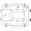 nissan skyline 2015 -NISSAN--Skyline DAA-HV37--HV37-206692---NISSAN--Skyline DAA-HV37--HV37-206692- image 2