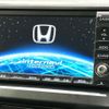 honda stepwagon-spada 2012 CFJ1833570 image 3