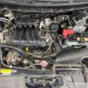 nissan x-trail 2013 -NISSAN--X-Trail DBA-NT31--NT31-310840---NISSAN--X-Trail DBA-NT31--NT31-310840- image 19