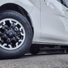 nissan caravan-van 2025 -NISSAN--Caravan Van VR2E26--VR2E26-203434---NISSAN--Caravan Van VR2E26--VR2E26-203434- image 41