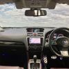 subaru levorg 2017 quick_quick_DBA-VM4_VM4-093736 image 2