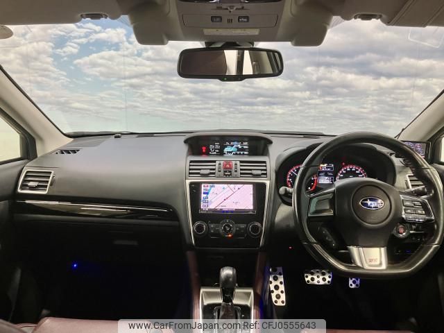 subaru levorg 2017 quick_quick_DBA-VM4_VM4-093736 image 2