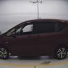 honda freed 2016 -HONDA--Freed GB7-1008677---HONDA--Freed GB7-1008677- image 5