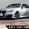 toyota crown 2018 -TOYOTA--Crown 6AA-AZSH20--AZSH20-1001480---TOYOTA--Crown 6AA-AZSH20--AZSH20-1001480- image 1