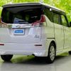 suzuki solio 2019 quick_quick_DAA-MA36S_MA36S-265866 image 3