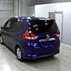 honda freed 2017 -HONDA--Freed GB5-1022926---HONDA--Freed GB5-1022926- image 2