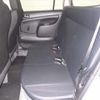toyota probox-van 2019 -TOYOTA--Probox Van NCP165V-0062639---TOYOTA--Probox Van NCP165V-0062639- image 8