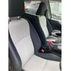 toyota vitz 2011 CFJ1864860 image 19