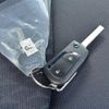 toyota yaris 2024 CFJ1739204 image 14