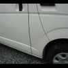 toyota hiace-van 2019 -TOYOTA--Hiace Van TRH200V--0293184---TOYOTA--Hiace Van TRH200V--0293184- image 5