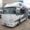 toyota coaster 2017 GOO_JP_700056143030240523001 image 47