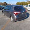 toyota vitz 2020 quick_quick_DAA-NHP130_NHP130-4021697 image 3