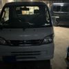 daihatsu hijet-truck 2006 -DAIHATSU--Hijet Truck LE-S210P--S210P-2083463---DAIHATSU--Hijet Truck LE-S210P--S210P-2083463- image 2