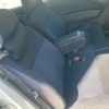 daihatsu move 2006 CFJ1555301 image 16