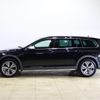 volkswagen passat 2024 -VOLKSWAGEN--VW Pssat Alltrack 3DA-3CDFH--WVWZZZ3C0RE021***---VOLKSWAGEN--VW Pssat Alltrack 3DA-3CDFH--WVWZZZ3C0RE021***- image 26