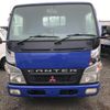 mitsubishi-fuso canter 2004 GOO_NET_EXCHANGE_0404245A30240205W001 image 3