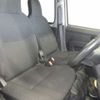 subaru sambar-van 2018 -SUBARU--Samber Van S321B--0017312---SUBARU--Samber Van S321B--0017312- image 7