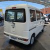 daihatsu hijet-van 2019 -DAIHATSU--Hijet Van EBD-S321V--S321V-0395321---DAIHATSU--Hijet Van EBD-S321V--S321V-0395321- image 3