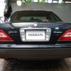 nissan gloria-van 1998 -NISSAN--Gloria E-MY33--MY33-312063---NISSAN--Gloria E-MY33--MY33-312063- image 12