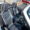 mazda roadster 2012 -MAZDA 【水戸 302ﾀ8875】--Roadster DBA-NCEC--NCEC-305155---MAZDA 【水戸 302ﾀ8875】--Roadster DBA-NCEC--NCEC-305155- image 18