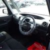 daihatsu tanto 2011 -DAIHATSU--Tanto L375S--L375S-0464737---DAIHATSU--Tanto L375S--L375S-0464737- image 24