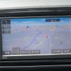 toyota vitz 2016 -TOYOTA--Vitz DBA-NSP130--NSP130-2239467---TOYOTA--Vitz DBA-NSP130--NSP130-2239467- image 19