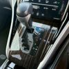 toyota harrier 2017 -TOYOTA--Harrier DBA-ZSU65W--ZSU65-0024121---TOYOTA--Harrier DBA-ZSU65W--ZSU65-0024121- image 27