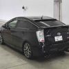 toyota prius 2013 -TOYOTA 【名古屋 307ミ4117】--Prius ZVW30-5651470---TOYOTA 【名古屋 307ミ4117】--Prius ZVW30-5651470- image 2