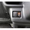 suzuki spacia 2020 quick_quick_4AA-MK53S_MK53S-678016 image 15