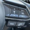 mazda cx-5 2017 -MAZDA--CX-5 DBA-KFEP--KFEP-103806---MAZDA--CX-5 DBA-KFEP--KFEP-103806- image 9