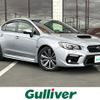 subaru wrx 2018 -SUBARU--WRX DBA-VAG--VAG-026081---SUBARU--WRX DBA-VAG--VAG-026081- image 1