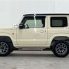 suzuki jimny 2024 -SUZUKI--Jimny 3BA-JB64W--JB64W-359701---SUZUKI--Jimny 3BA-JB64W--JB64W-359701- image 23