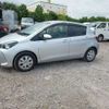 toyota vitz 2014 -TOYOTA--Vitz DBA-NSP130--NSP130-2182815---TOYOTA--Vitz DBA-NSP130--NSP130-2182815- image 7