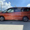 nissan serena 2019 -NISSAN--Serena DAA-HFC27--HFC27-063112---NISSAN--Serena DAA-HFC27--HFC27-063112- image 11