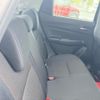 suzuki swift 2022 -SUZUKI--Swift 4BA-ZC33S--ZC33S-422824---SUZUKI--Swift 4BA-ZC33S--ZC33S-422824- image 12