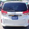 honda freed 2023 quick_quick_6AA-GB7_GB7-3245089 image 15