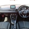 mazda demio 2016 CFJ1492255 image 6