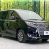toyota esquire 2018 CFJ1528941 image 17