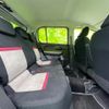 toyota passo 2016 quick_quick_DBA-M710A_M710A-0003971 image 5