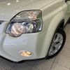 nissan x-trail 2013 -NISSAN--X-Trail DBA-NT31--NT31-320203---NISSAN--X-Trail DBA-NT31--NT31-320203- image 12