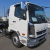 mitsubishi-fuso fighter 2023 -MITSUBISHI--Fuso Fighter 2KG-FK62FZ--FK62FZ-611175---MITSUBISHI--Fuso Fighter 2KG-FK62FZ--FK62FZ-611175- image 3