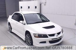 mitsubishi lancer 2004 -MITSUBISHI--Lancer CT9A-0300920---MITSUBISHI--Lancer CT9A-0300920-