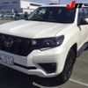 toyota land-cruiser-prado 2023 -TOYOTA 【滋賀 364ﾎ1212】--Land Cruiser Prado TRJ150W--0172686---TOYOTA 【滋賀 364ﾎ1212】--Land Cruiser Prado TRJ150W--0172686- image 13